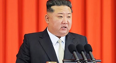 North Korea Bans Western Words Hamburger and Karaoke Are No Longer Allowed