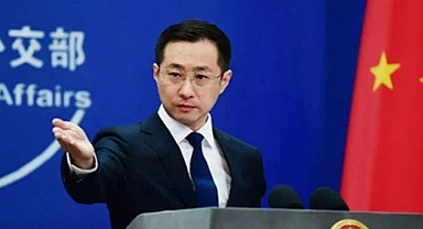 China Denies Reports of Pakistan Sending Rare Earths to the U.S.