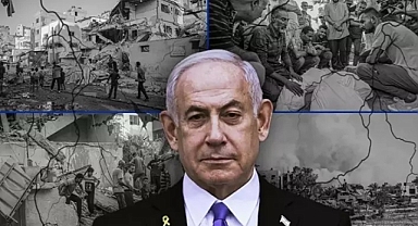 Hamas Complies with Ceasefire, Israel Blocks Implementation