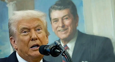 Trump Authorizes CIA for Covert Operations in Venezuela